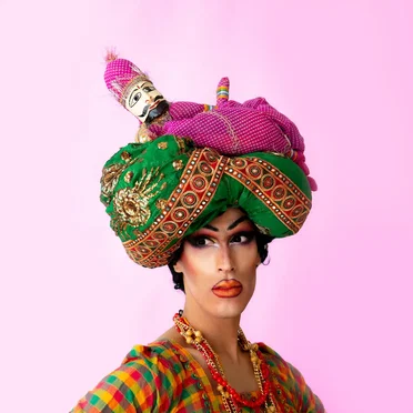 Bijuriya Chamke