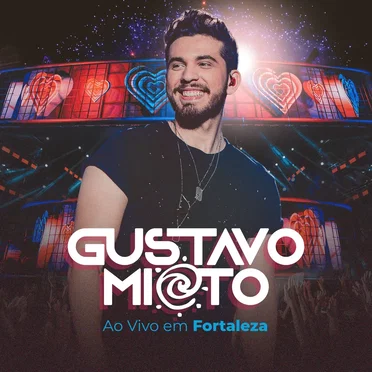 Ao vivo em Fortaleza