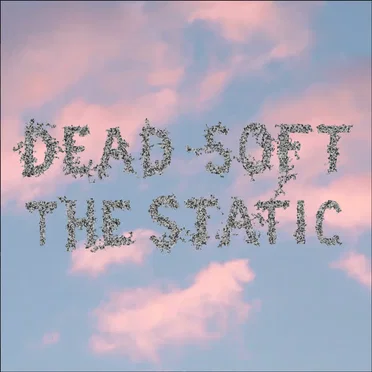 The Static