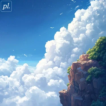 elevate