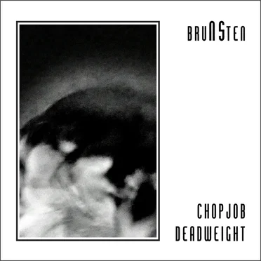 Chopjob / Deadweight