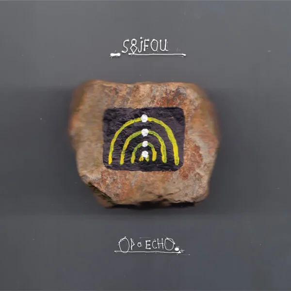 Op•Echo
