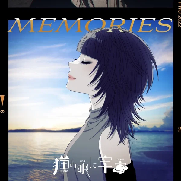 MEMORIES