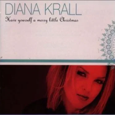 Have Yourself a Merry Little Christmas