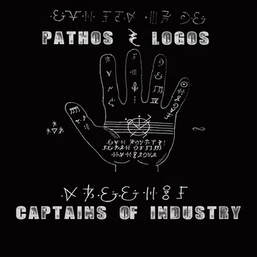 Captains of Industry