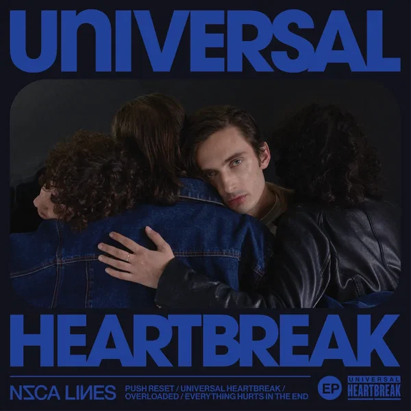 Universal Heartbreak