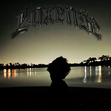 Bipolar by LaXense - album cover