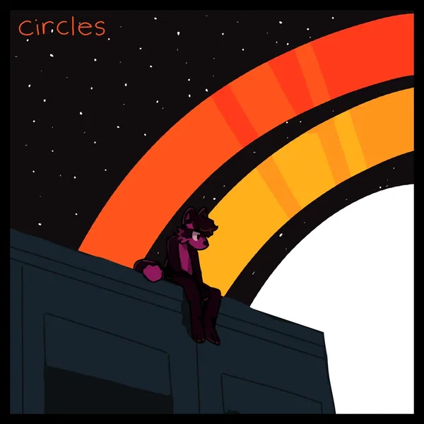 Circles