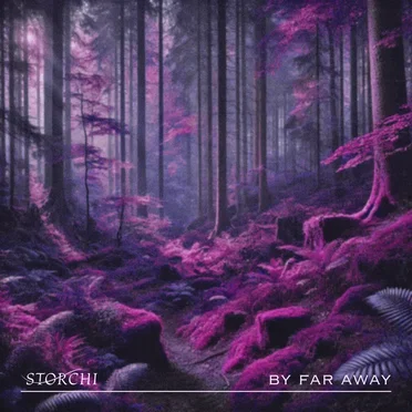 By Far Away