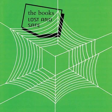 Lost and Safe