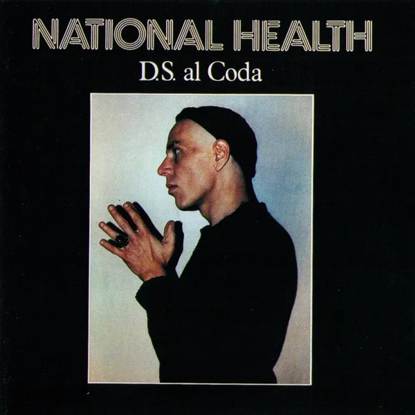 D.S. al Coda