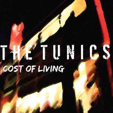 Cost of Living
