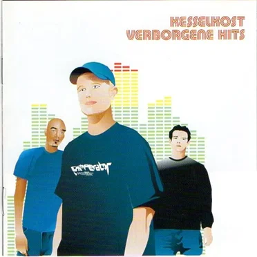 Verborgene Hits