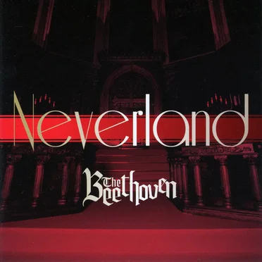 Neverland