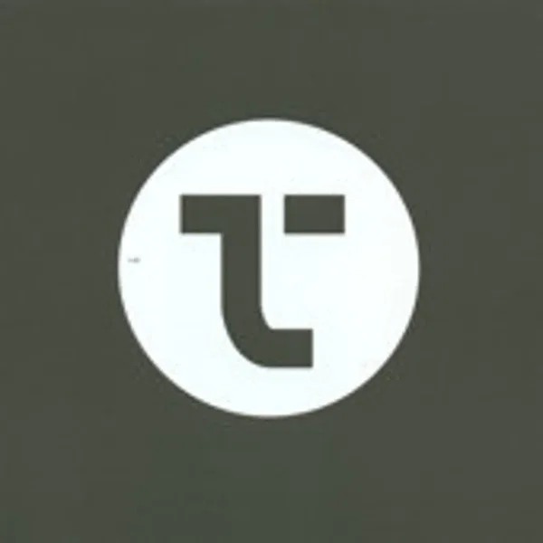 T.O.A.P. Colectivo, Volume I