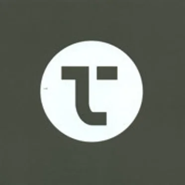 T.O.A.P. Colectivo, Volume I