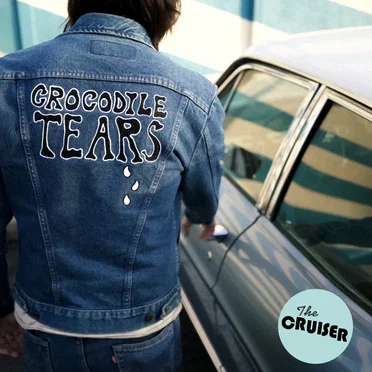 The Cruiser