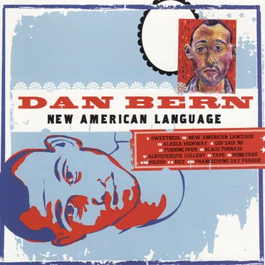 New American Language