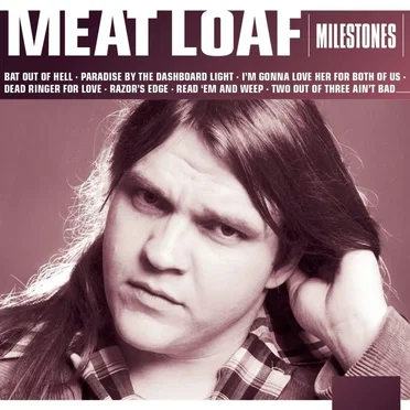 Milestones