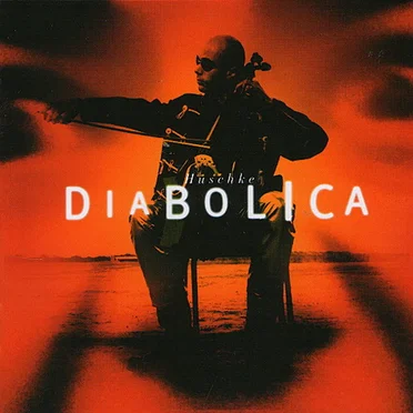 Diabolica