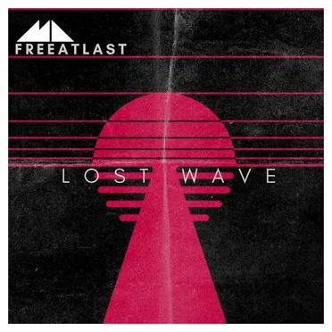 Lost Wave