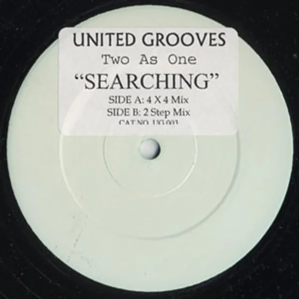 Searching