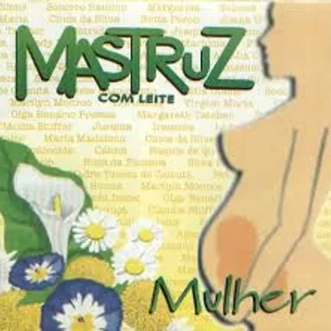 Mulher