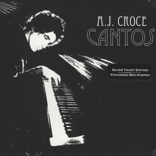 Cantos
