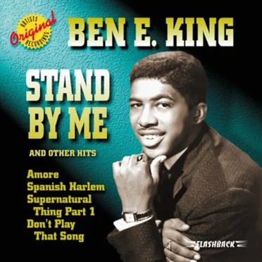 Stand by Me and Other Hits