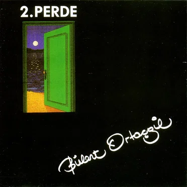 2. Perde
