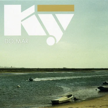 Ky Do mar