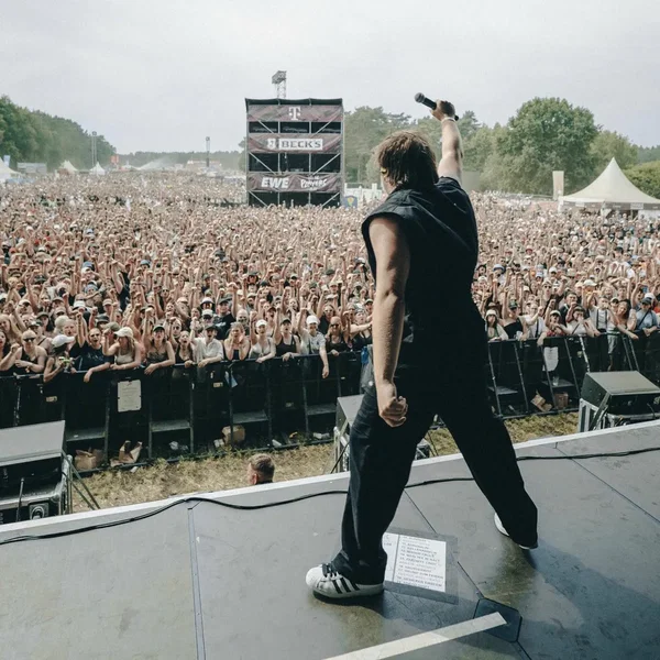 Du weißt, dass ich recht habe