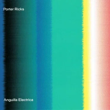 Anguilla Electrica