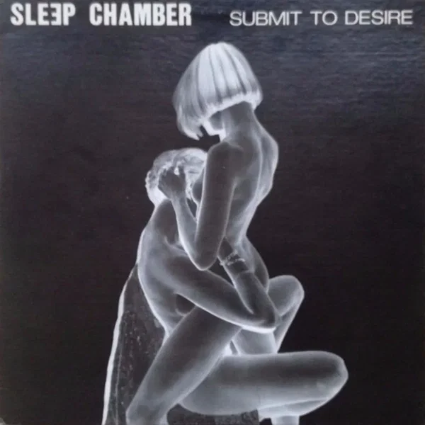 Submit to Desire