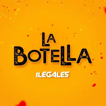La botella