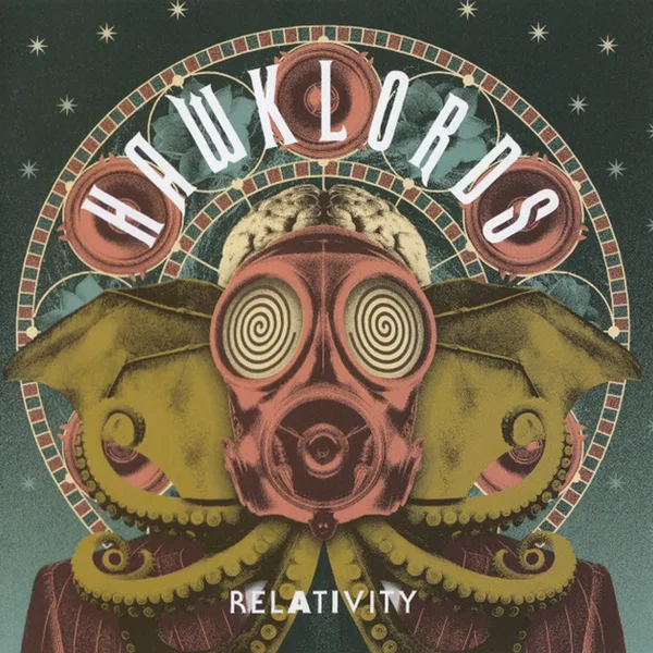 Relativity