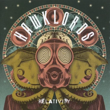 Relativity