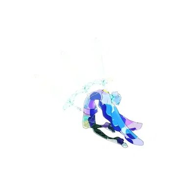 Fi's Theme (The Legend of Zelda: Skyward Sword 2nd Remix)