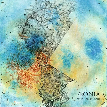 ÆONIA