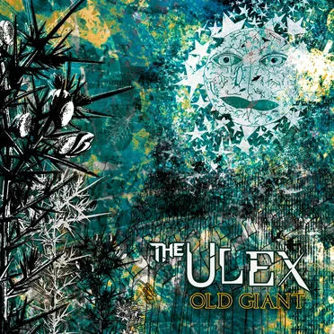 Old Giant