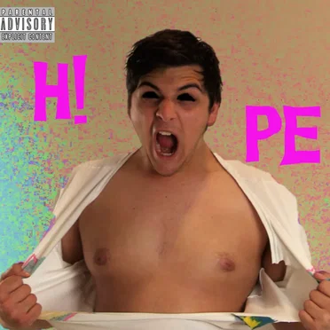 H!PE