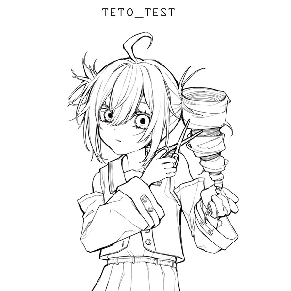TETO_TEST