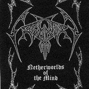 Netherworlds of the Mind