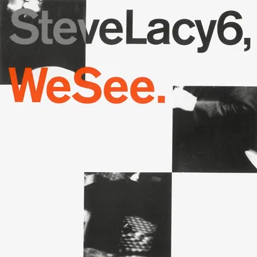 We See: Thelonious Monk Songbook