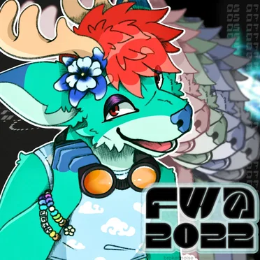 FWA2022 ~ Every single song, Every single genre, 𝐸𝓋𝑒𝓇𝓎𝓉𝒽𝒾𝓃𝑔, all at Once