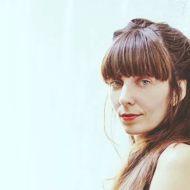 Floodlights by Anna Ash - album cover