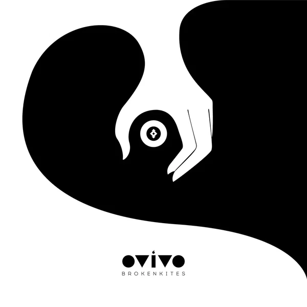 OVIVO (Soundtrack)