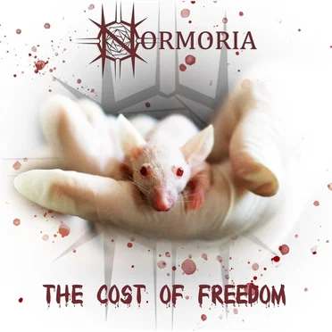 The Cost of Freedom