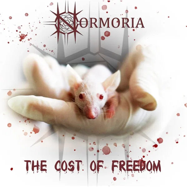 The Cost of Freedom