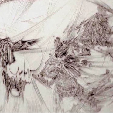 Chitinous15b